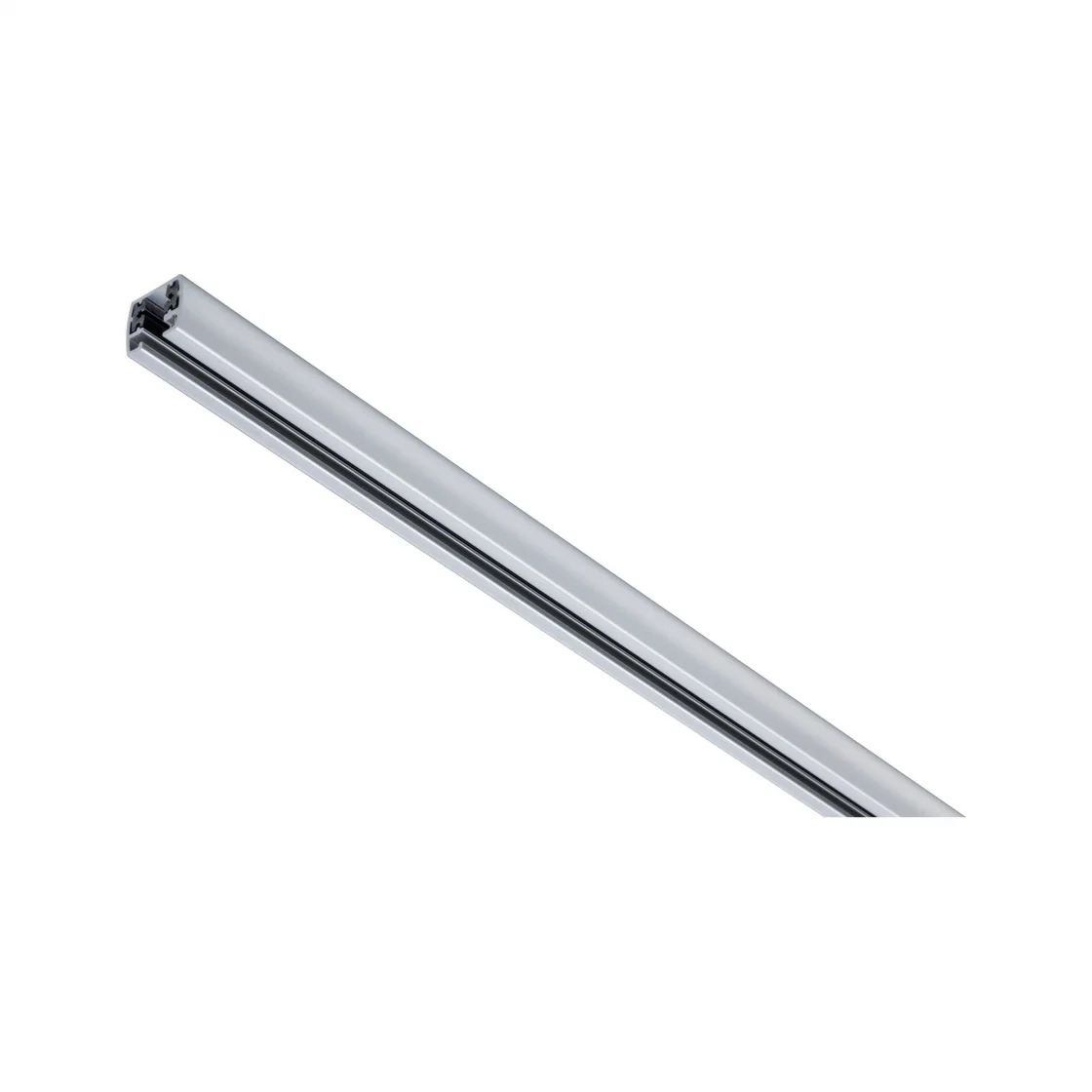 Paulmann URail Schiene chrom matt 2 m max. 1.000 W - Image 8