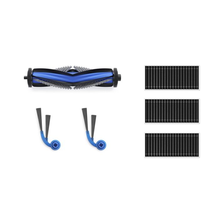 Ecovacs Service Kit T80 Omni, Staubsauger Roboter Zubehör - Bild 4