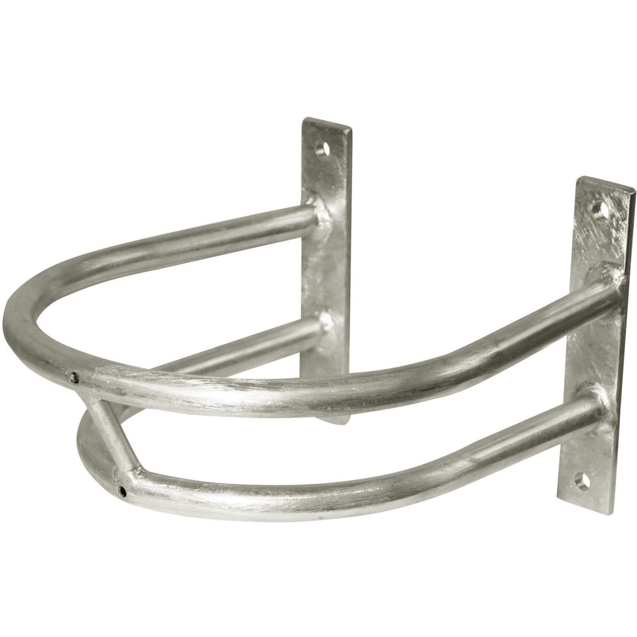 Kerbl Silber Verzinkte Schutzbügel T.1 - Image 4