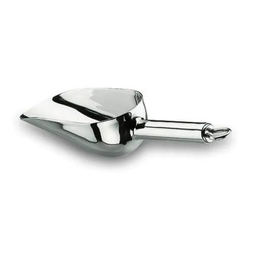 Lacor Silber 67017, Backutensilien, - Image 3
