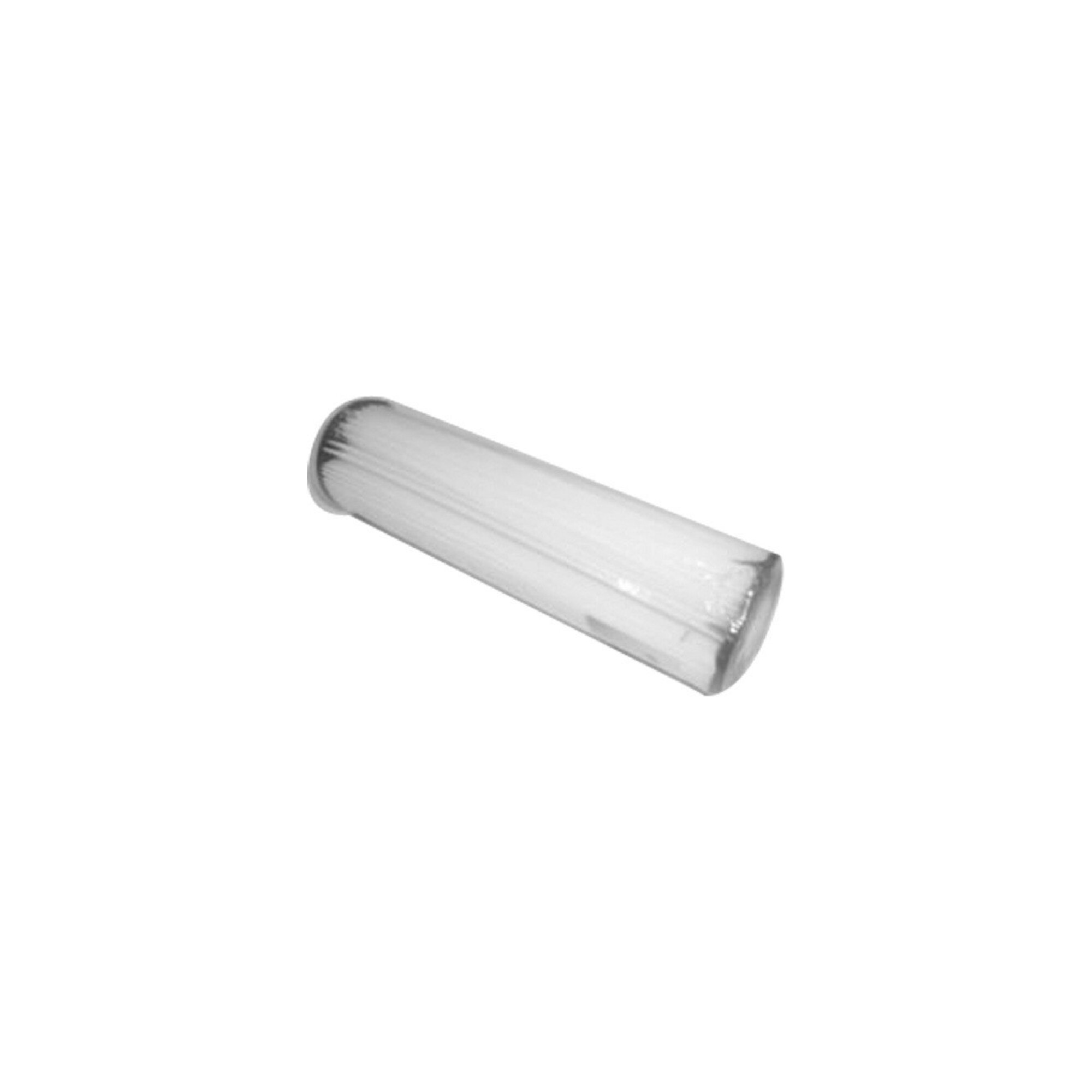 Duravit Austauschkartusche 130X130x340 Mm - 790598000000000 790598000000000 - Image 3