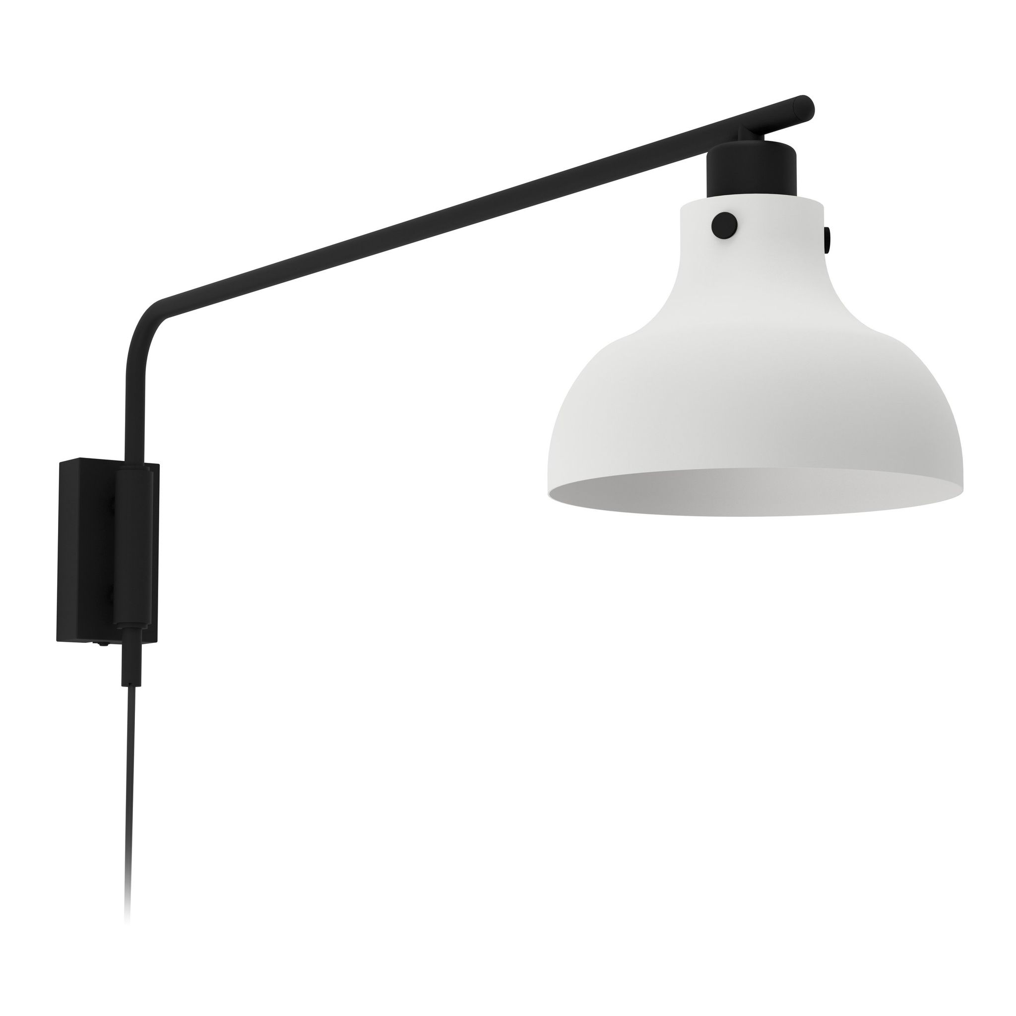 Eglo Matlock - 43843 Grau - Bild 5