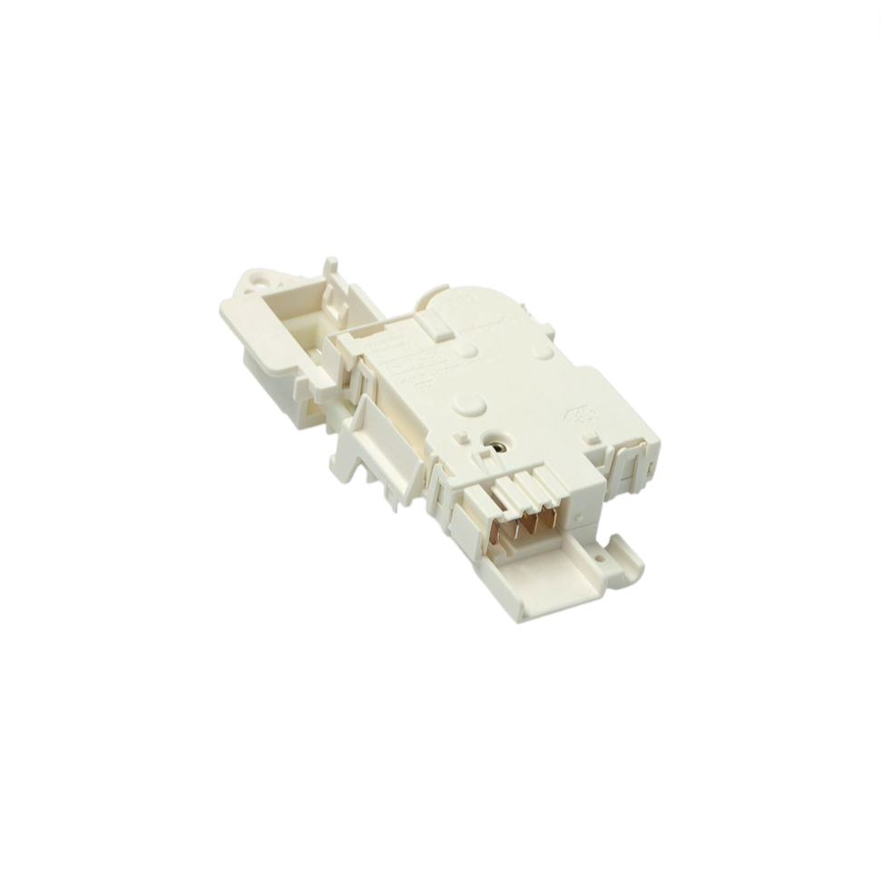 Electrolux Arthur Martin - Ersatzteil - Türverriegelung - Aeg Faure, Zanker, Zanussi 7321429671705