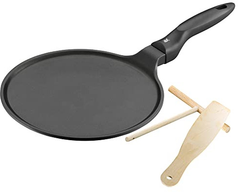 ManoMano DE
