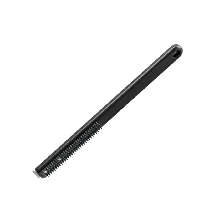 Ooni Pizzaofen Bürste 50,6 Cm L 1 Bambus - Bild 6