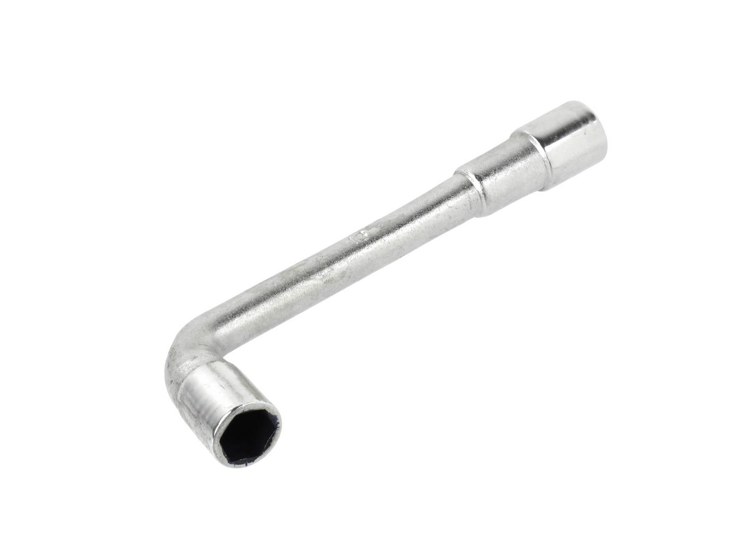 Import Geko 13mm Steckschlüssel (100)