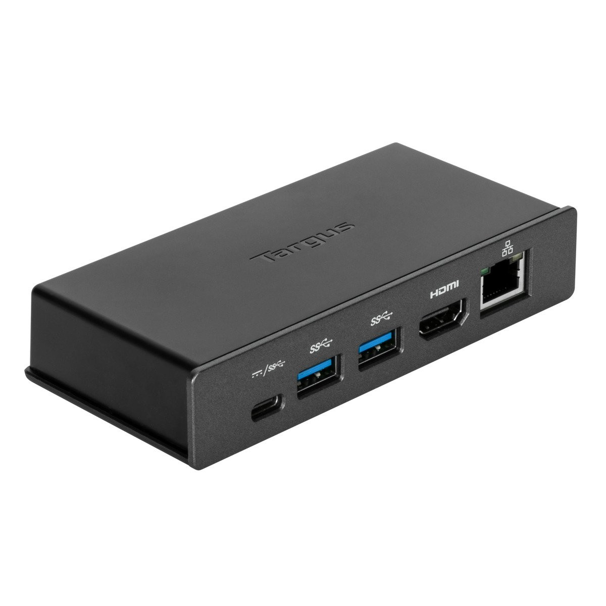 Targus - docking station - USB-C 32 Gen 1 - HDMI - GigE - Bild 4