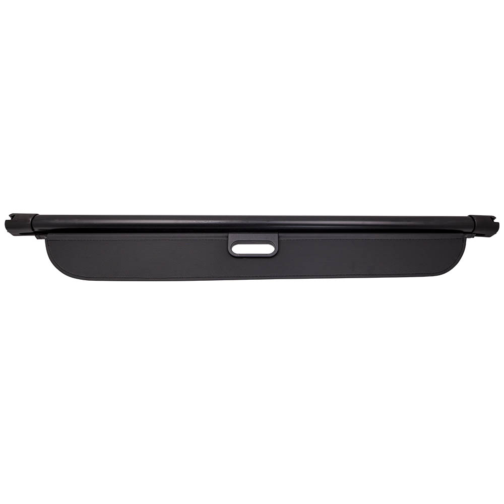 Bfo Gepäckraumrollo Laderaumabdeckung Hinten For Land Rover Discovery 5 2016-2020 - Image 2