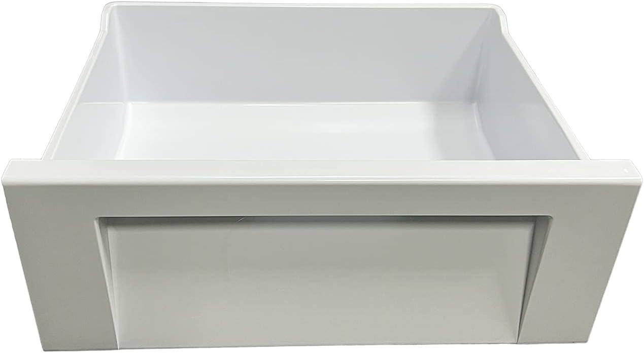 Cestino Del Congelatore Del Frigorifero Whirlpool