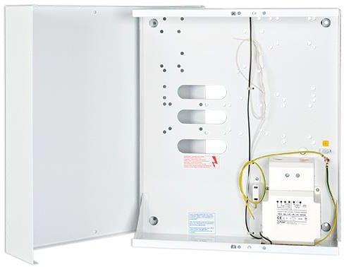 Hikvision Gehäuse Für Awo-257 Alarmsteuerplatinen