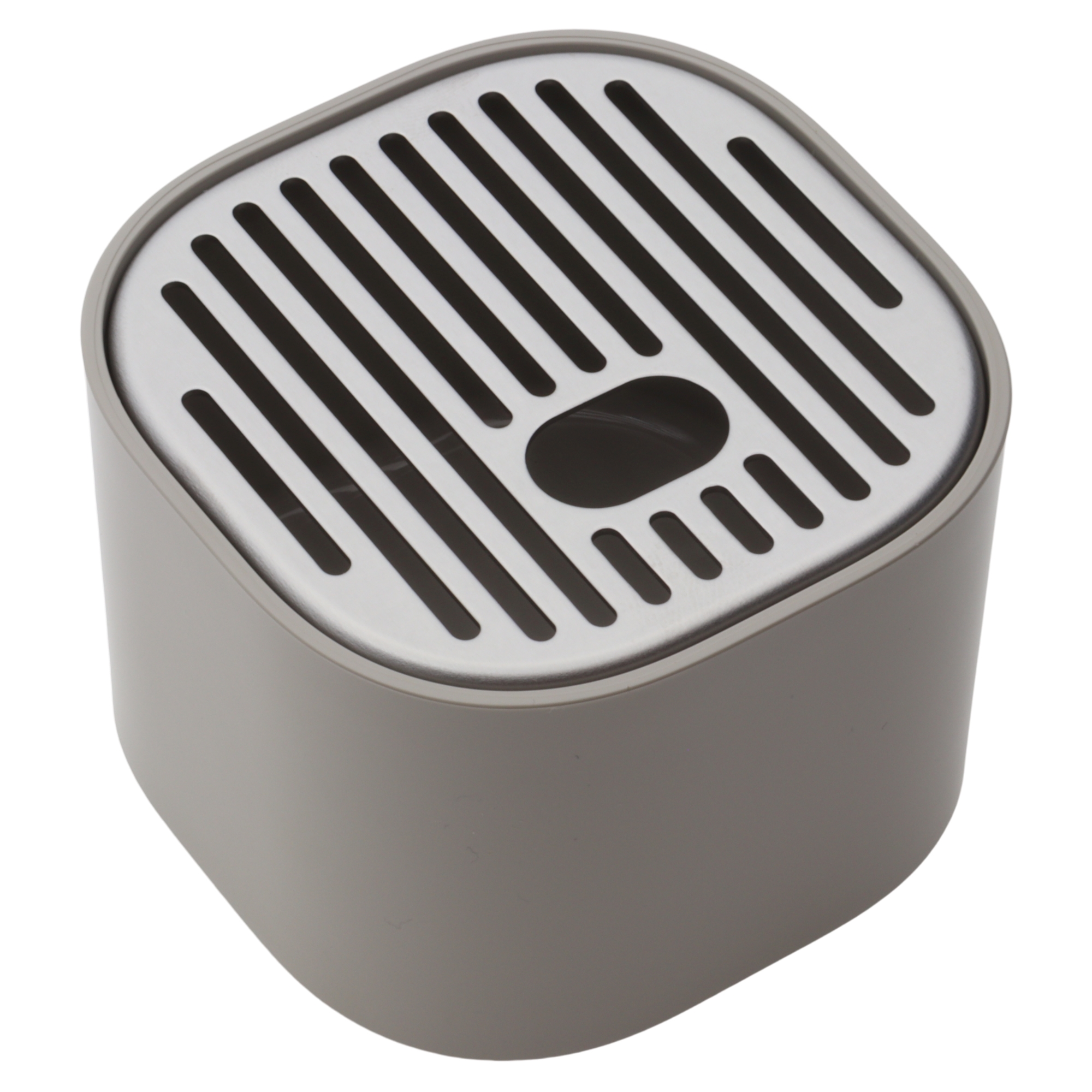 Delonghi Nespresso Base Poggia Tazze Macchina Caffè Gran Lattissima En640 En650