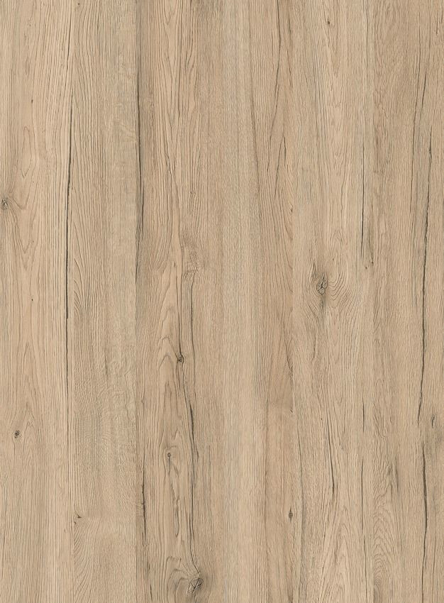 d-c-fix® Möbelfolie Holz Tirolbuche (90cm x 2,1m)  Holzdesign, Holzopt - Image 5
