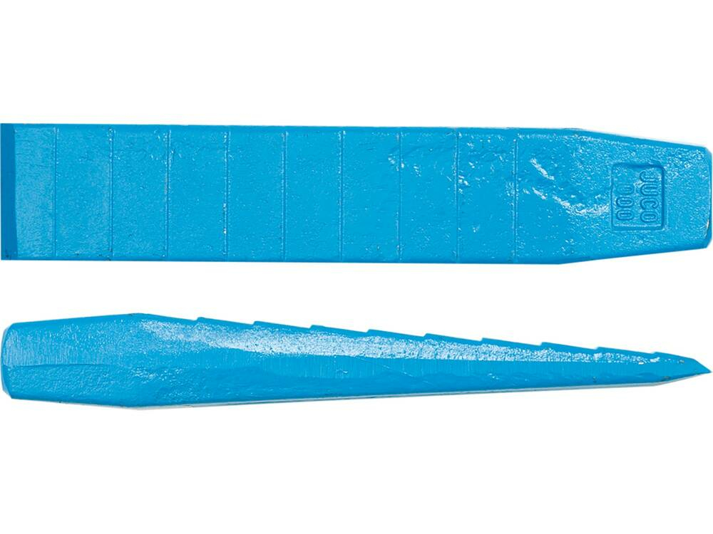 Juco Klin zum Spalten von Holz 3 kg - Image 3