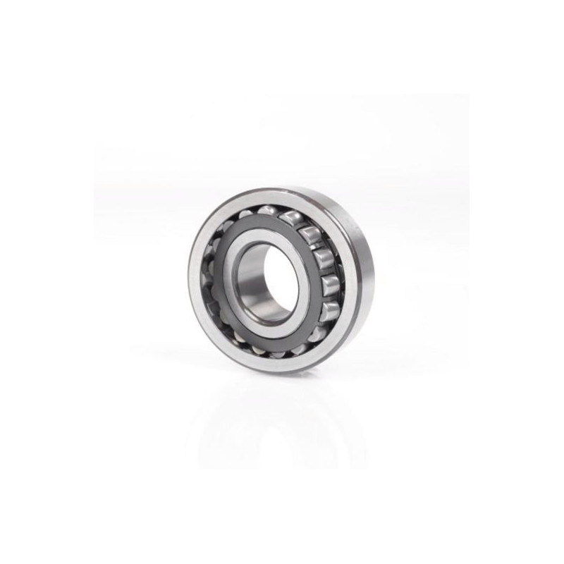 Skf Cuscinetto Orientabile A Rulli 21316 K.ec3 39mm De 170mm Id 80mm