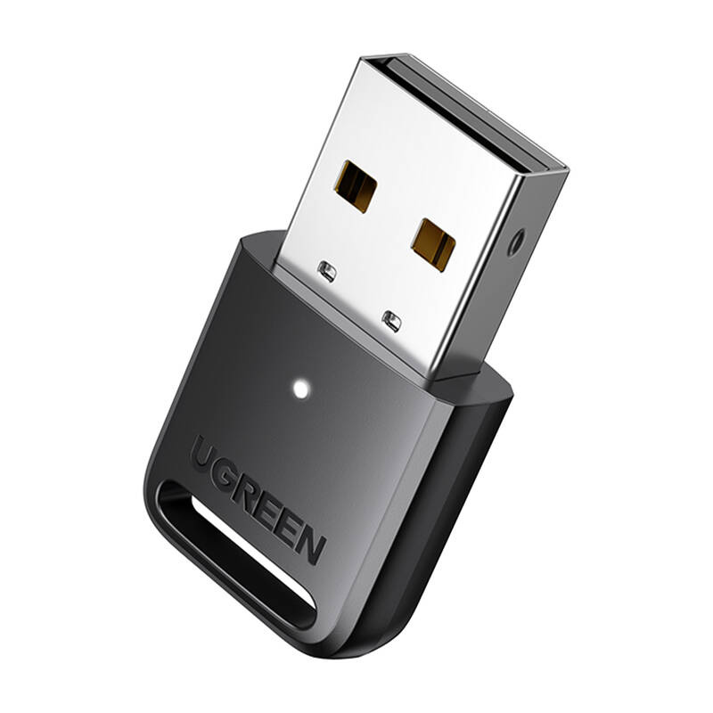 UGREEN - network adapter - USB 20 - Bild 6