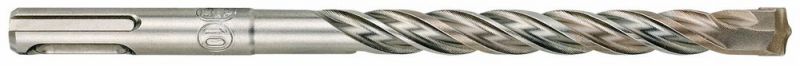 Dew Hammerbohrer Sds-Plus 8X310x250 Mm Dt9532-Qz - Dewalt