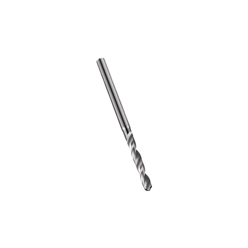 Foret micro typn A720 d.1.05mm HSS-E brut (par 10) — photo de l’offre ManoMano