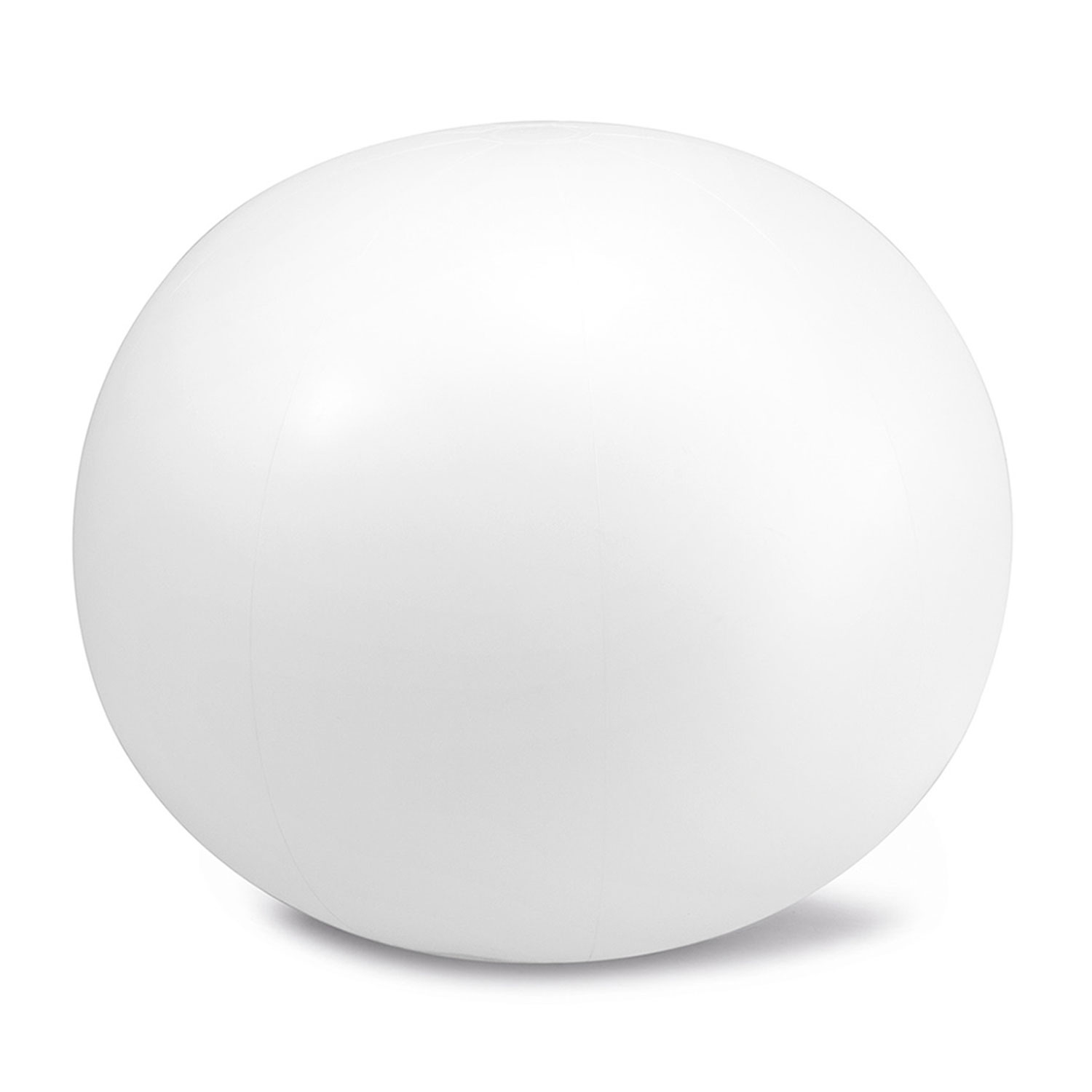 Intex LED Floatin Light Globe schwimmende Lichtkugel Licht Kugel Pool 6 Faben - Image 2
