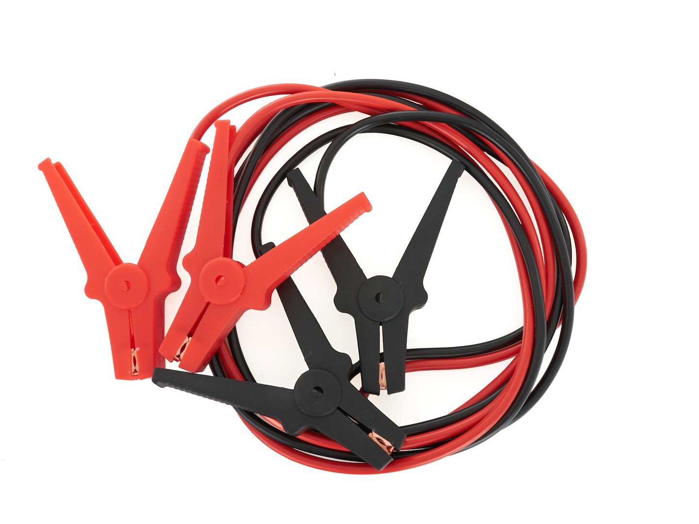 Geko Starthilfekabel 400a 3m (10)