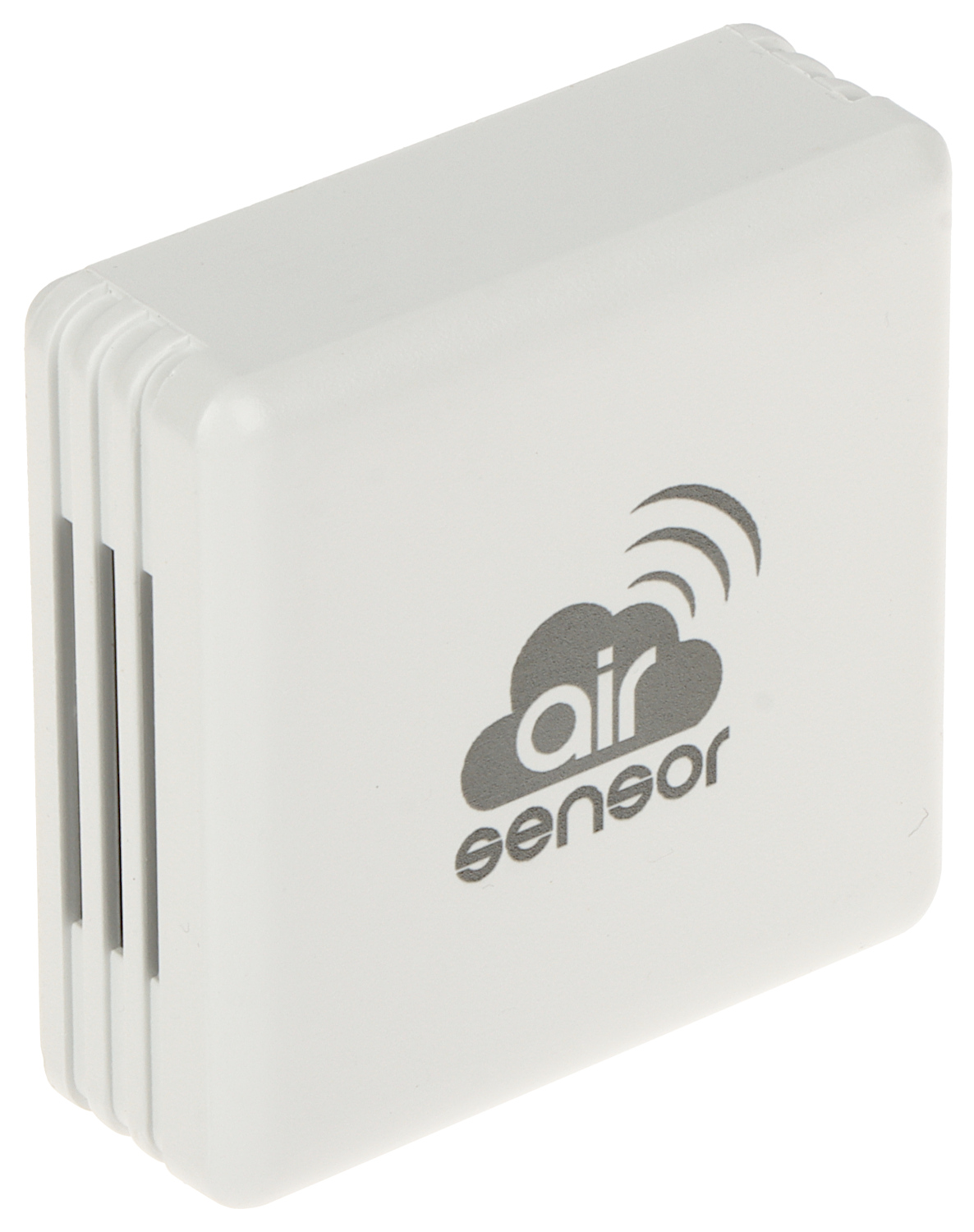 Oem Air-Sensor/Blebox Wlan-Luftqualitätssensor 5900168580084