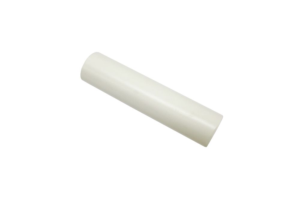 Gardinia Weiß Stangenverbinder Chicago Ø 20 Mm, 8 Cm Gardinenstangen & Zubehör