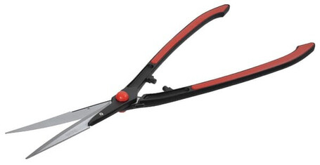 Messer Polet Popp12001