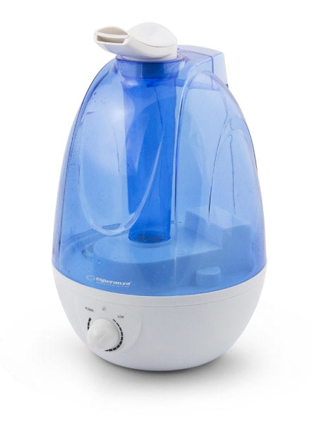 Esperanza COOL SPRING - humidifier - Bild 3
