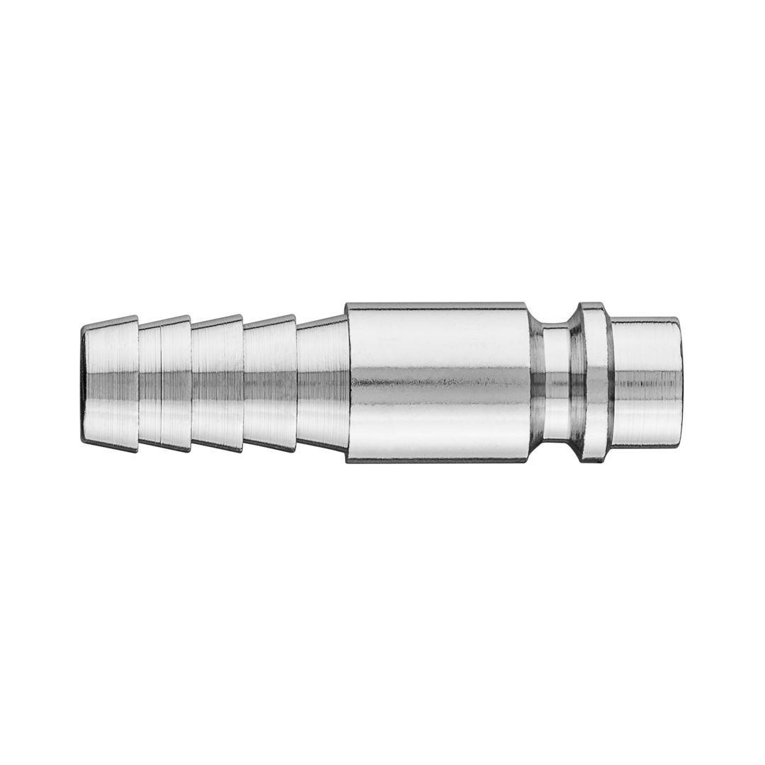 Für NEO TOOLS 12-627 Quick Connector End with 10 mm Hose Outlet - Bild 4