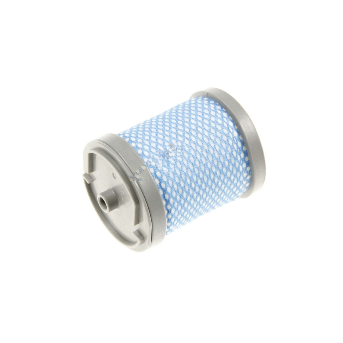 Hoover Ersatzteil - Abluftfilterzylinder, Nachmotorfilter T113 8016361926561