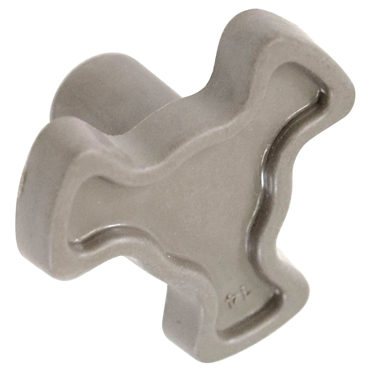 Bosch Beige Ersatzteil - Getriebe/Antriebsachse, Original