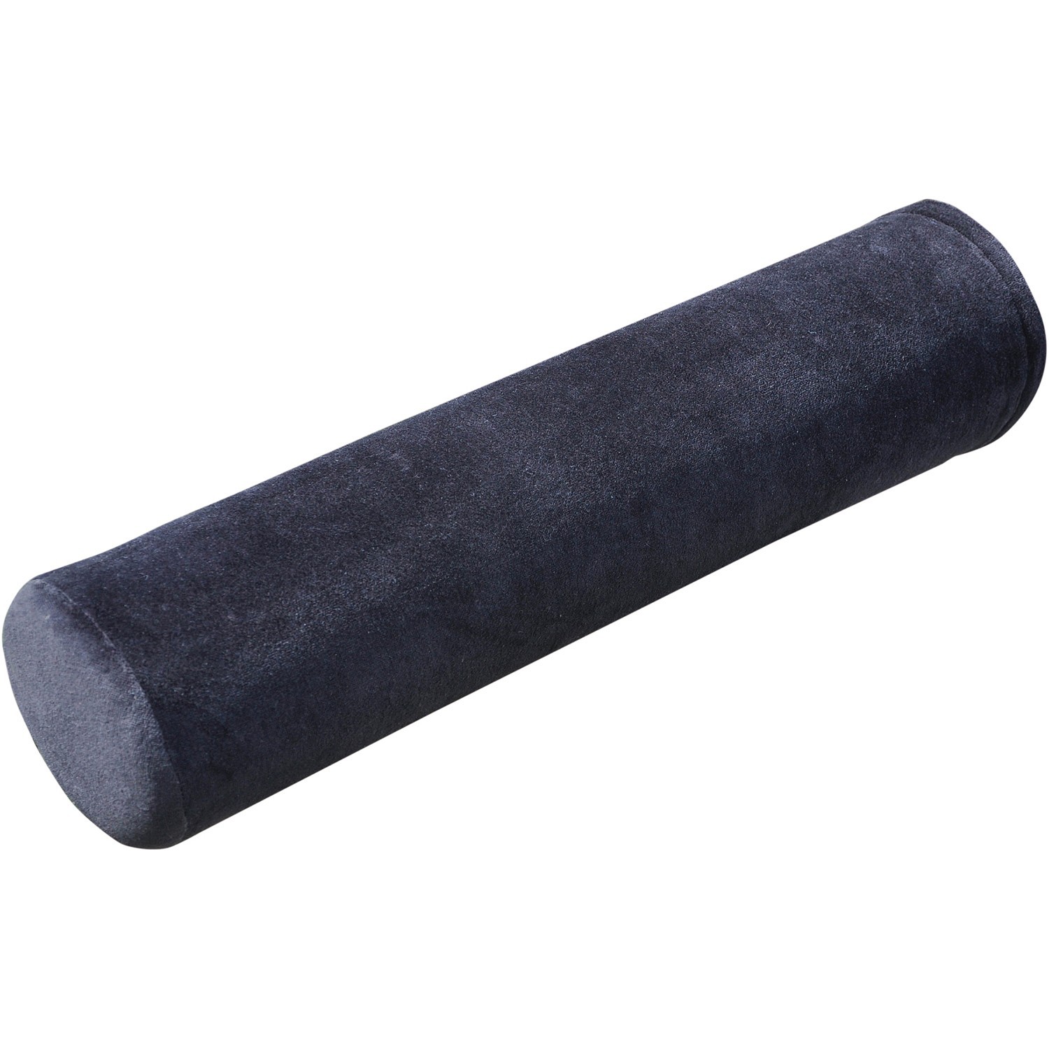 Aidapt Coussin De Rouleau Lombaire
