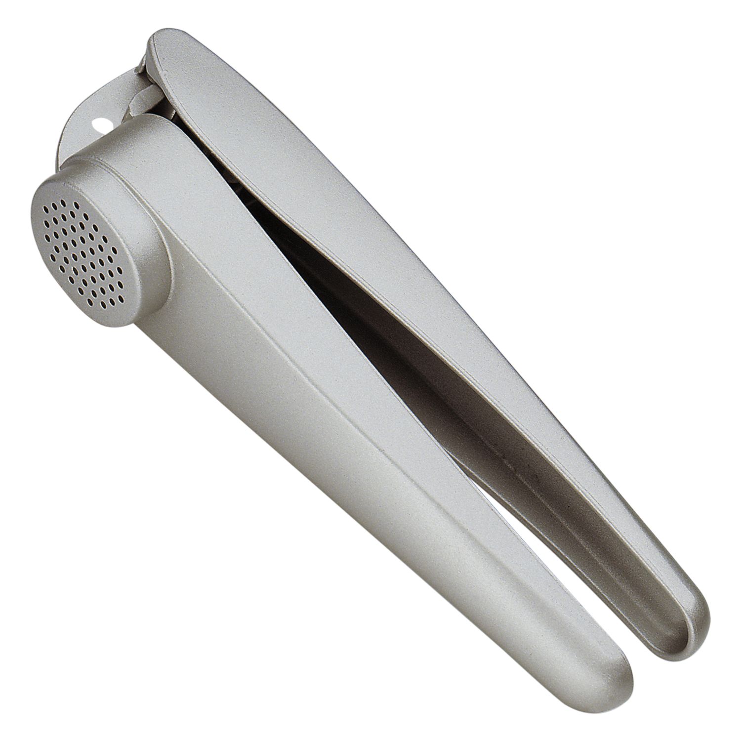 KCHENPROF Knoblauchpresse QUICK - Image 5