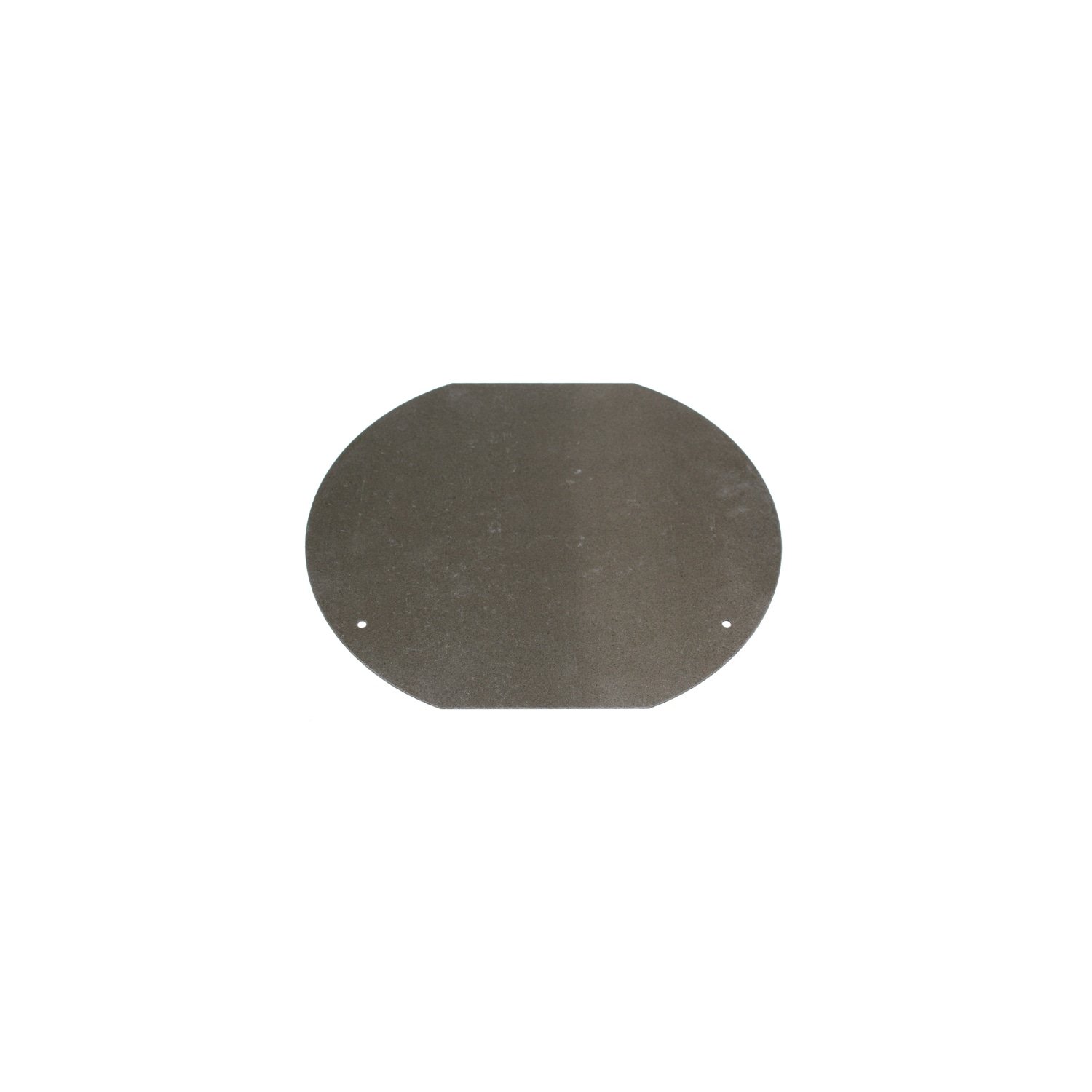 Electrolux - Glimmer-Platte - 3155596004 - 7321429357463