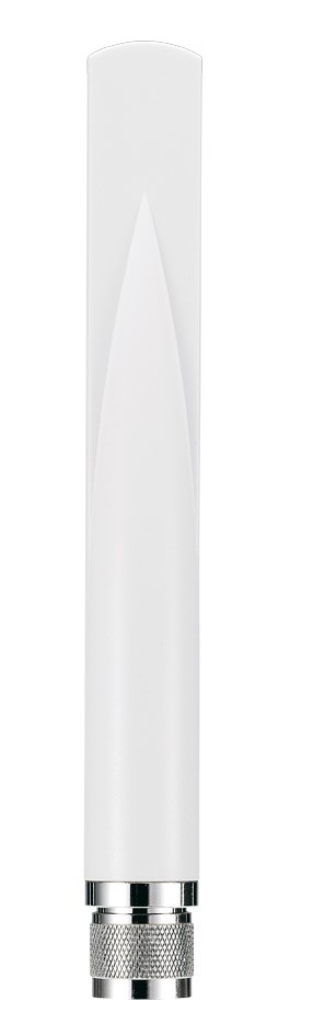 ManoMano DE