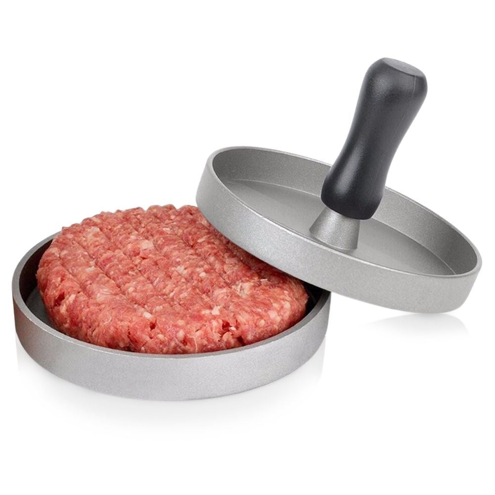 Vaggan Grau Perfect Hamburger Adjust Shape Size And Weight Easily 8919458 8919458 8919458 8919458 8919458 8919458 8919458 8919458 8919458 8919458 8919458 8919458 8919458 8919458 8919458 8919458 8919458 8919458 89