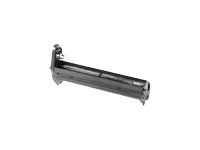 Oki , Toner, 44318506 (M) - Bild 7