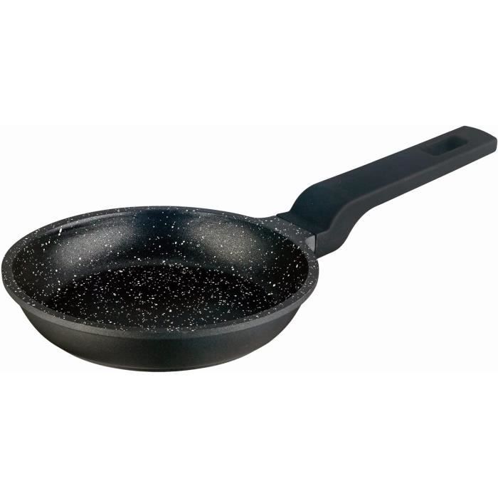 Lacor Pfanne Blinis Eco-Stein 24114 - Image 3
