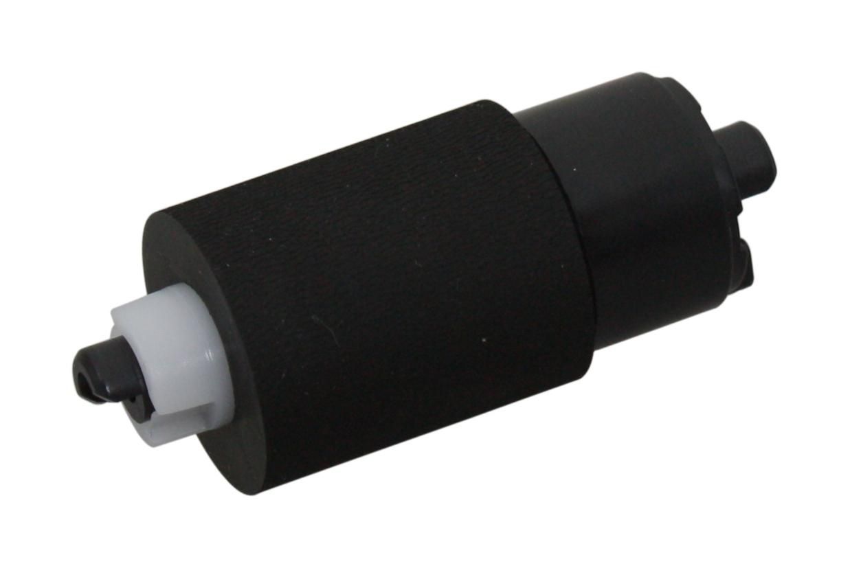 Ersatzteil: Kyocera 302F909171 302F909170 Separation Roller 302F909171, Roll ~E~ - Bild 5