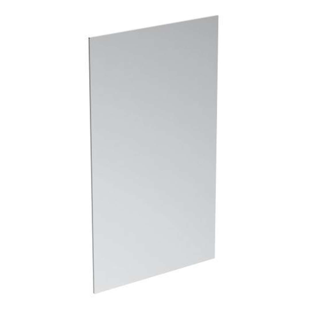 Ideal Standard Spiegel Mirror&Light, 400X4x700mm T3364bh Größe 7 - Image 3