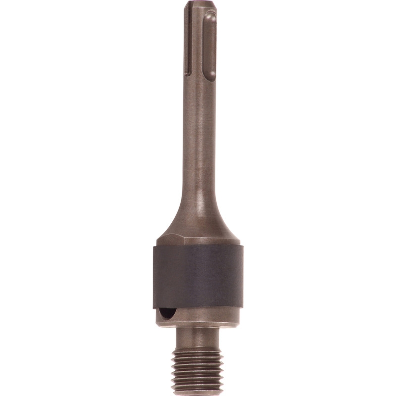 Marcrist Adapter Sds Auf M16(M)
