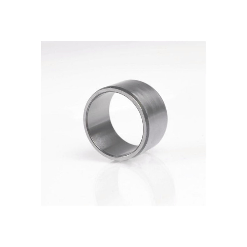 Ina Anelli Interni Ir30 35 26 26mm Od 35mm Id 30mm Chiusi Senza Tor...