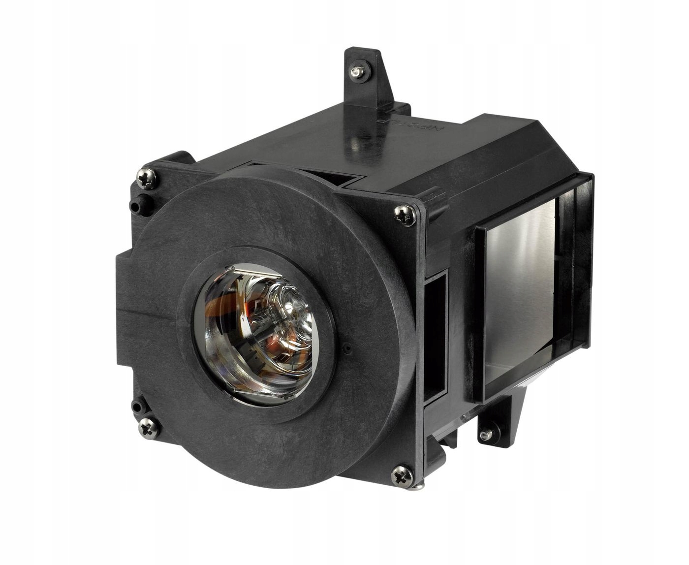 Microlamp Mehrfarbig Coreparts Nec Projektorlampe