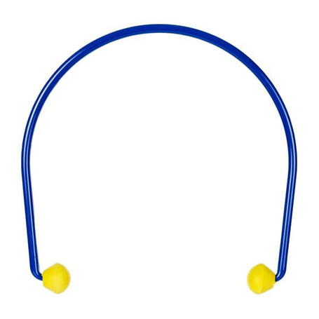 Gehörschutzbügel E-a-r Caps Ear Ec01000
