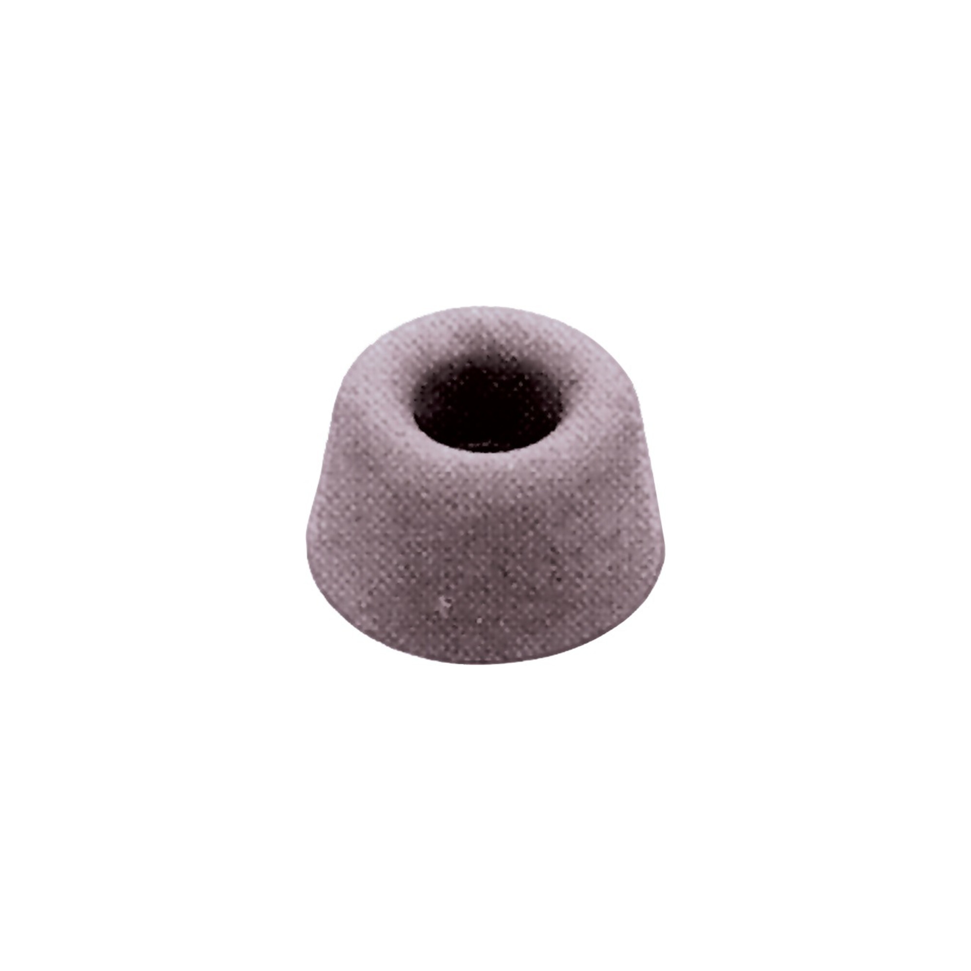 ManoMano DE