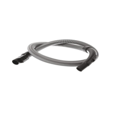 Tuyau d'aspiration flexible pour aspirateur sans sac — photo de l’offre ManoMano