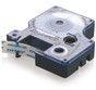 Dymo Weiß/Blau Original 40914 / S0720690 Directlabel-Etiketten - Image 9