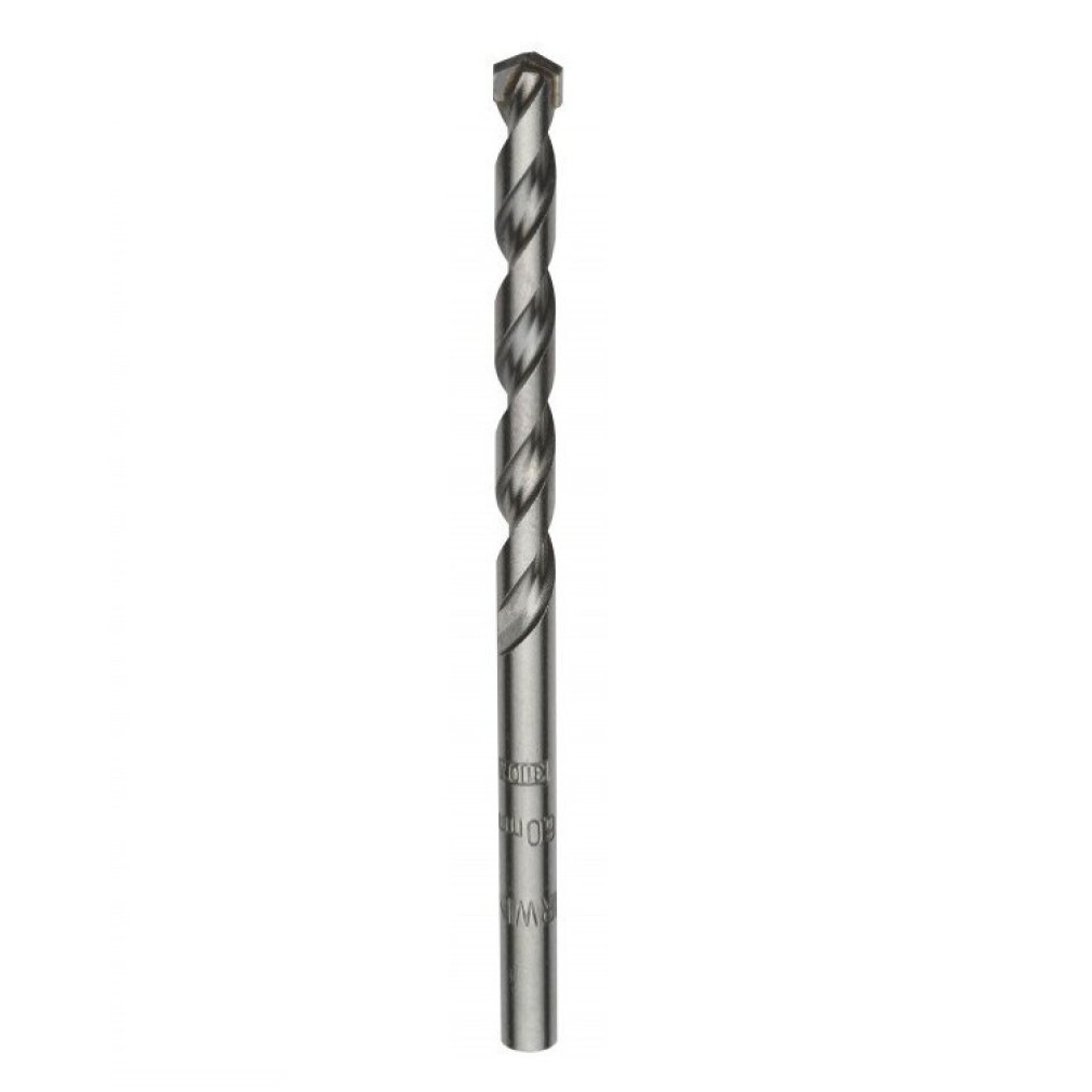 Irwin Bohrer Für Betonmauerwerk 8110/160Mm - I-10501835