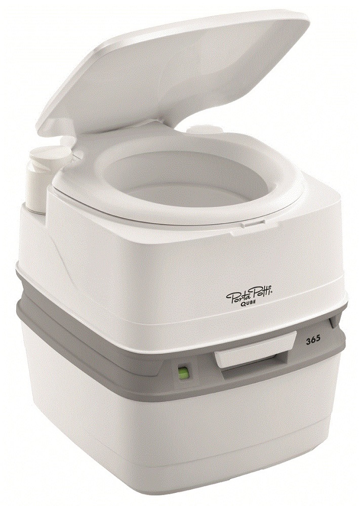 Thetford Weiss Porta Potti 365