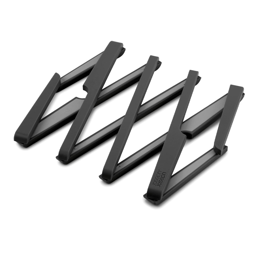 Joseph Joseph Stretch 70033 schwarz - Image 5