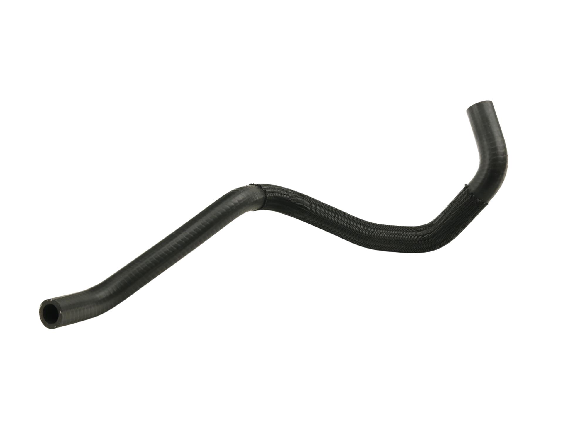 Oem Ft61459 Schnellthermostat-Kühlrohr